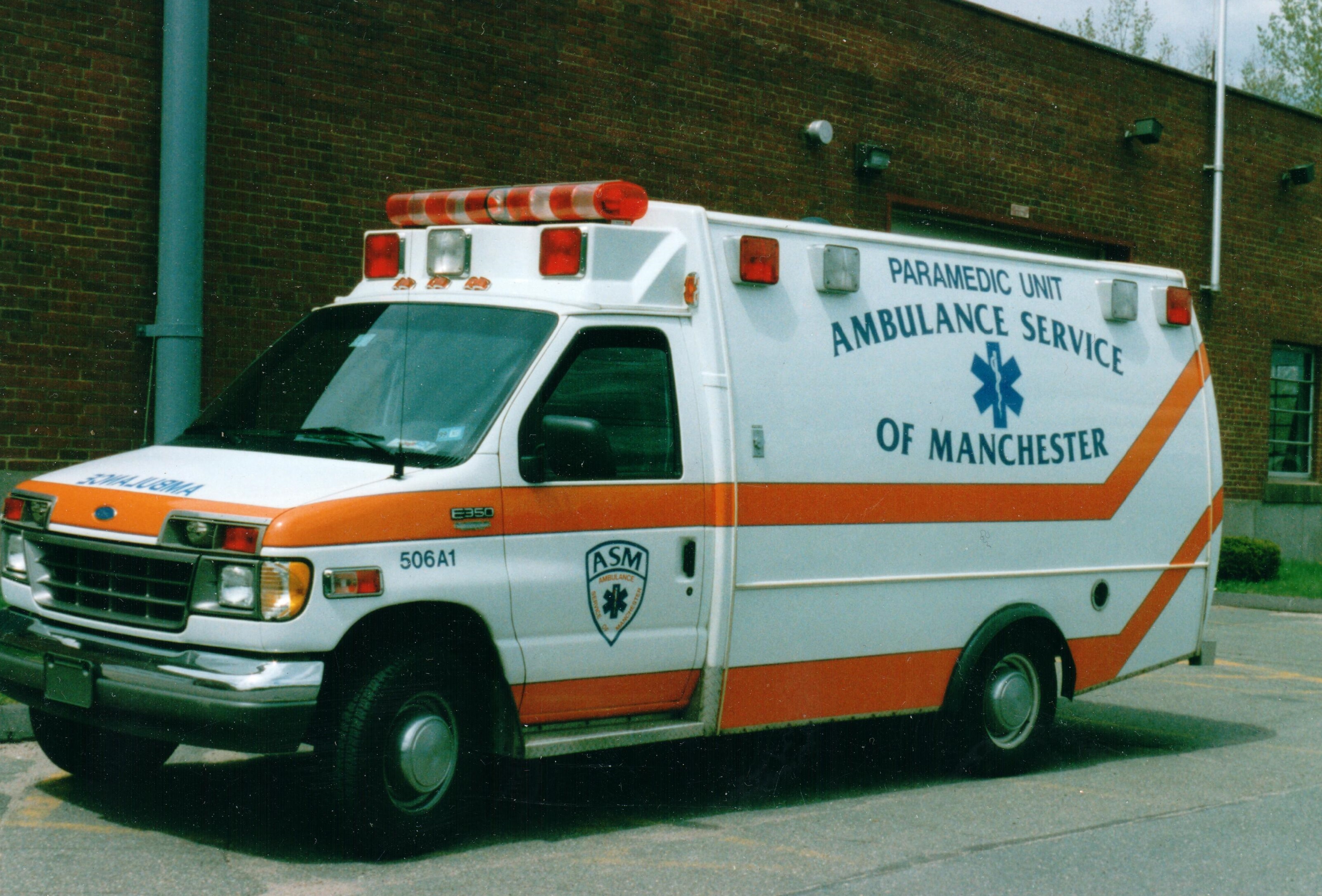 Alpha-1