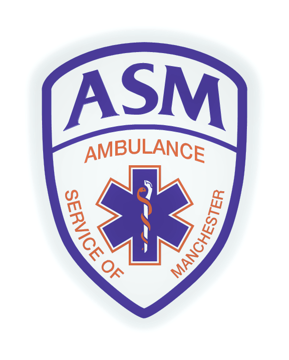 asm-aetna